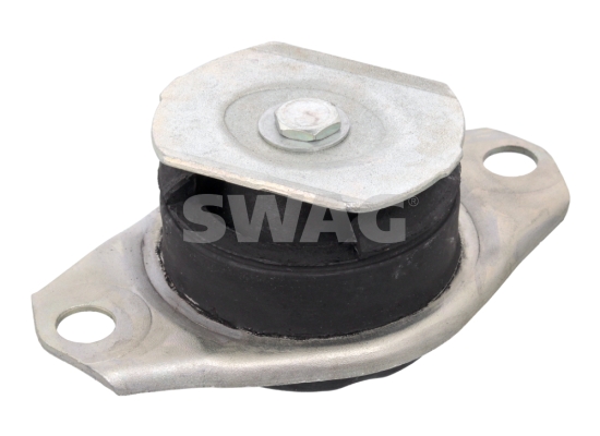 Suport motor 70 13 0030 SWAG